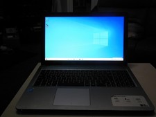 ASUS X540S 15.6" Windows 10