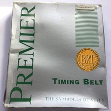 Cam Timing Belt Caterham