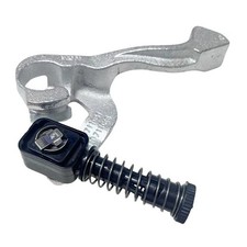 Air Conditioning Outlet Vent
