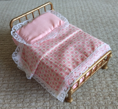 Sylvanian families vintage - families,