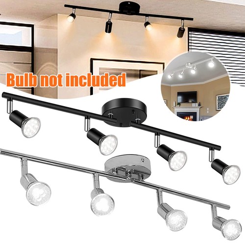 Way ceiling spot - way,