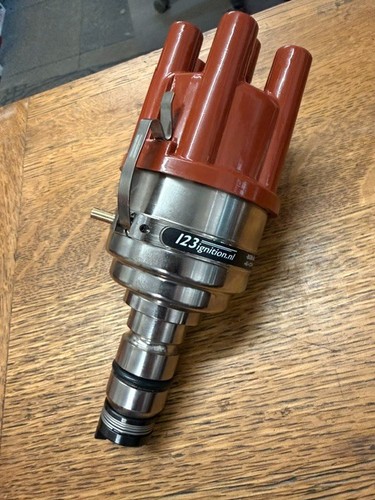 123jag 123 distributor - 123jag-6-r-v,