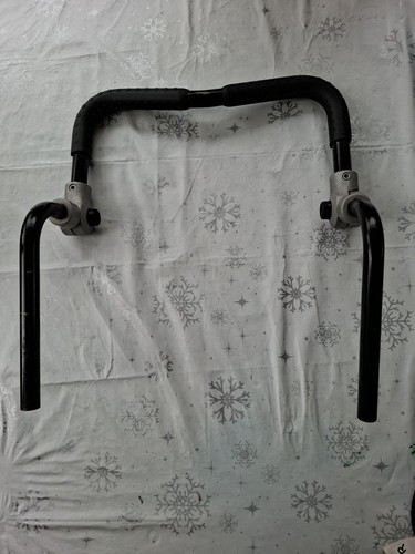 Invacare rea azalea assist - rea,