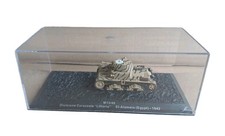 *DeAGOSTINI/ ALTAYA* 1:72