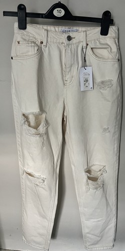 Primark denim extreme - primark,