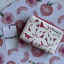 desigual onyx marisa medium