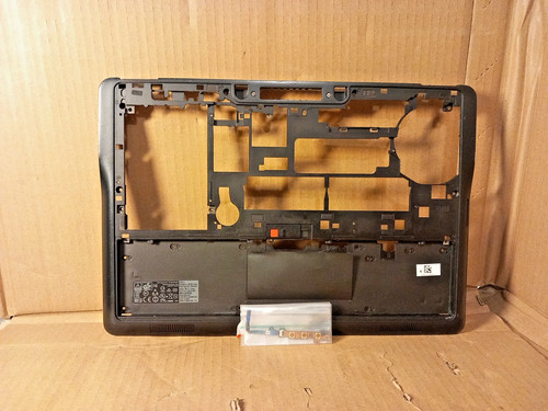 Dell latitude e7440 p40g - latitude,
