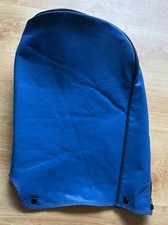 TaylorMade Cart Bag Rain Hood