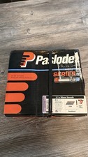 Paslode 90mm smooth 360xi - paslode, 3.1x