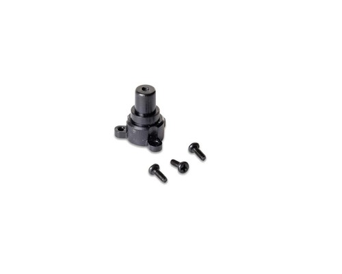 Hobbyzone hbz6107 motor collet - hbz6107,
