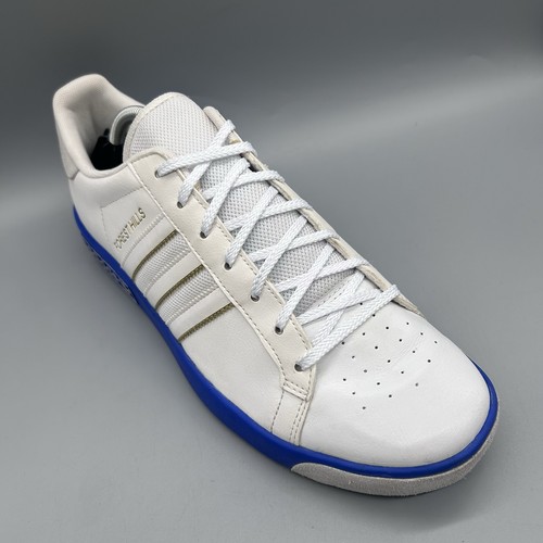 2014 adidas originals - originals, forest