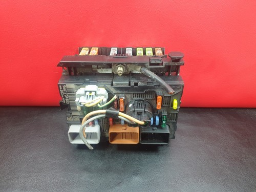 9661707880 bsm l03 - bsm-l03-00, peugeot