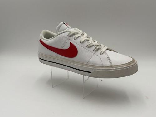 Nike court legacy - court,