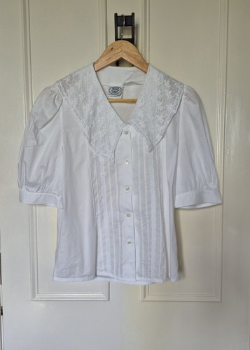 Laura ashley vintage 80s - ashley,