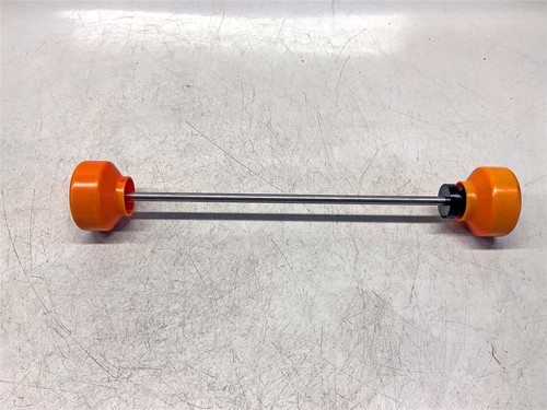 2020 ktm 690 - smc, swingarm