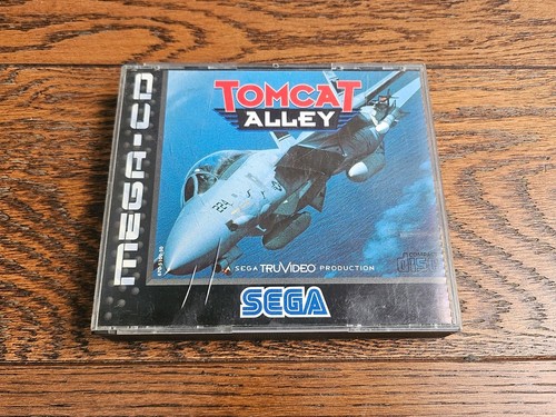 Sega mega drive - sega,
