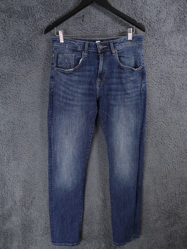 883 police jeans men - police,