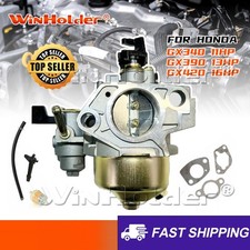 Carburettor Carb for Honda