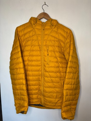 Mountain warehouse extreme - mountain,