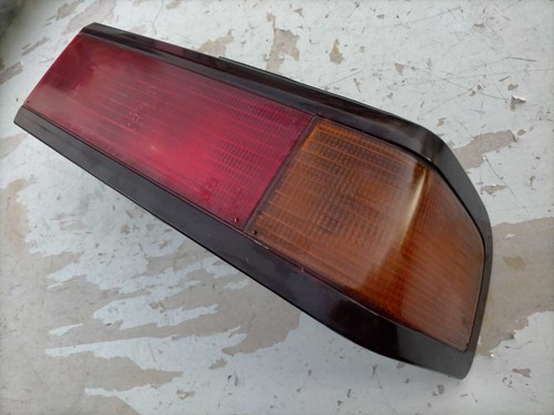 Honda crx ef8 right - crx,