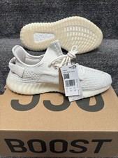 Adidas Yeezy Boost 350 V2 Bone