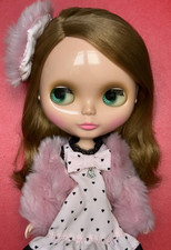 🇫🇷 Seller • Takara •