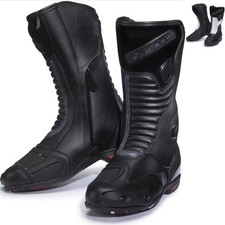 Black rapid motorcycle - wp,