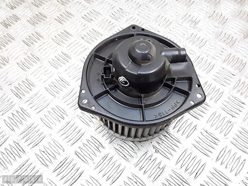 2002 honda blower engine - honda, hr-v