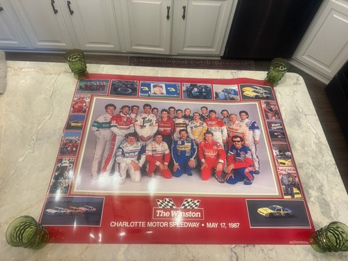Infamous the winston poster - infamous,