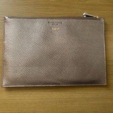 Aspinal Essential Large Pouch