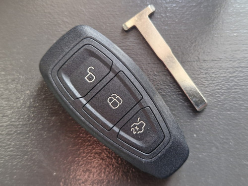 For ford kuga 2016 - ford, 2020