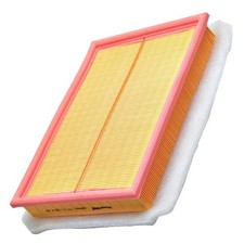 15B-71050 Air Filter Insert