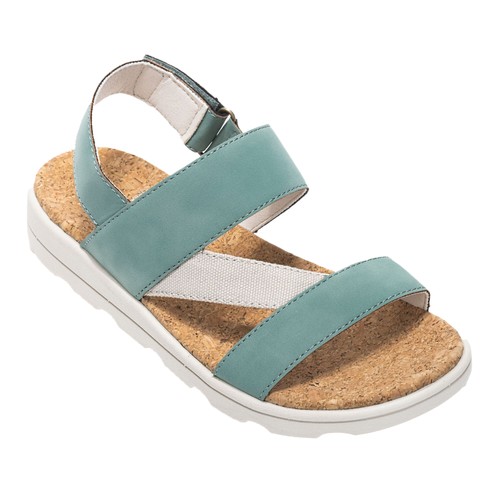 Regatta womens ladies - womens/ladies, rylie