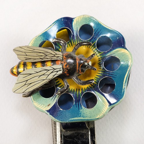 Vintage 1950s arnold bee - vintage,