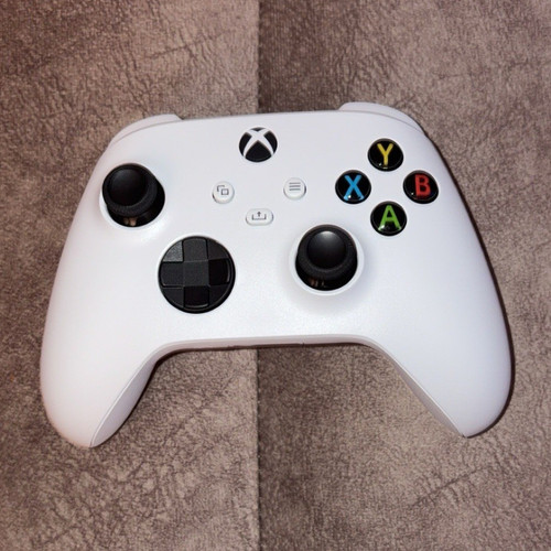 Microsoft xbox series - xbox, x|s