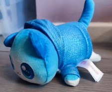 Aphmau MeeMeows Mystery Pierce