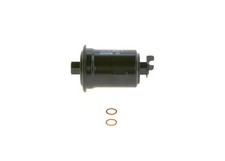 BOSCH 0986450221 Fuel Filter