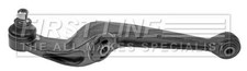 FIRST LINE Front Left Wishbone