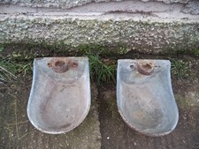 Water Bowl Cattle Sheep