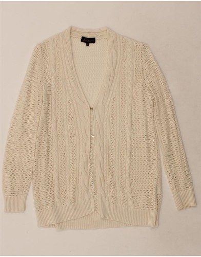 Luisa spagnoli womens cardigan - luisa,