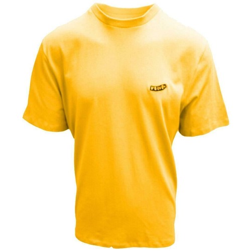 Volcom men gold pistol - men's,