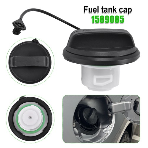 For ford focus - 2005, 2012