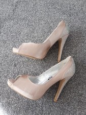 Atmosphere Ladies New  Beige