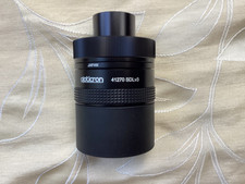 Opticron SDL v3 zoom eyepiece