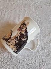 Roy Kirkham Dog Lovers China