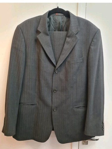 Vintage ciro citterio men - vintage, men's