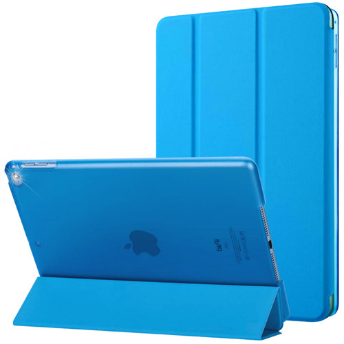 Ipad case for - for, 2