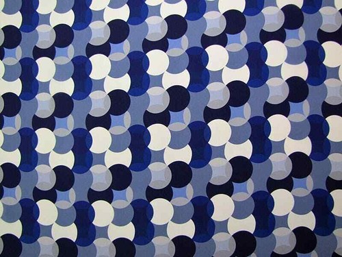 100 pure silk fabric - 100%, crepe