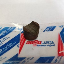 NOTE IRON STEERING BOX FIAT