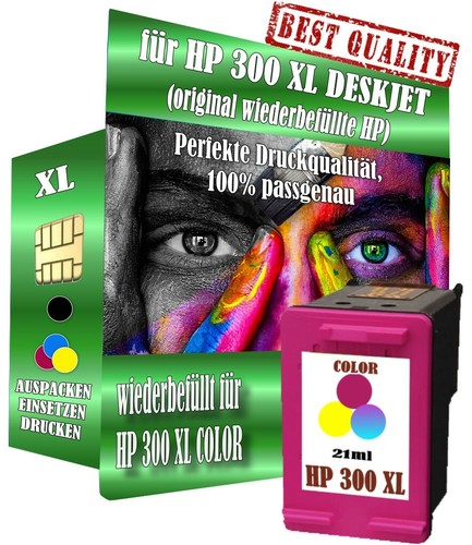 1pc ink cartridges for - 1pc,